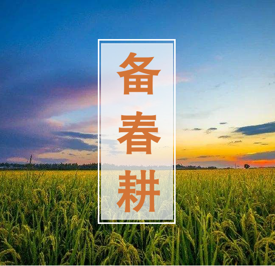 圖片1.png