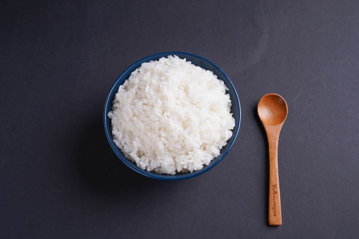 攝圖網(wǎng)_501571830_一碗白米飯（非企業(yè)商用）.jpg