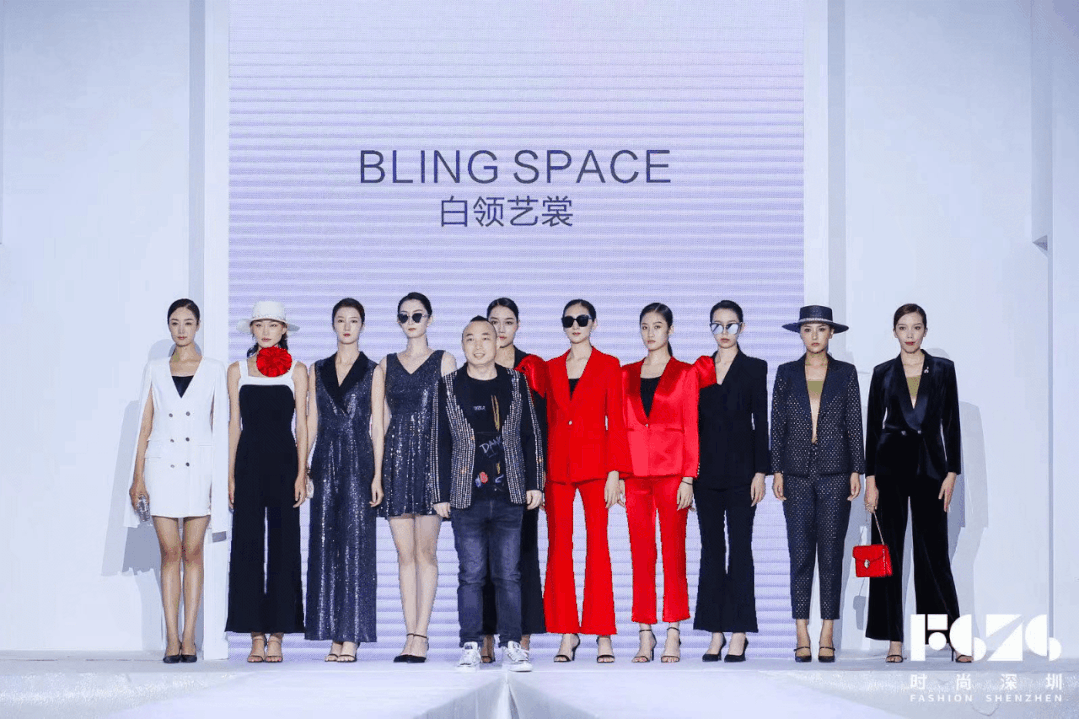 微信圖片_20221118140731.gif