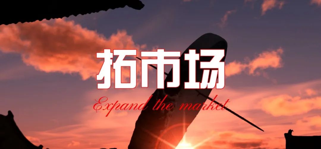 微信圖片_20221118145135.jpg