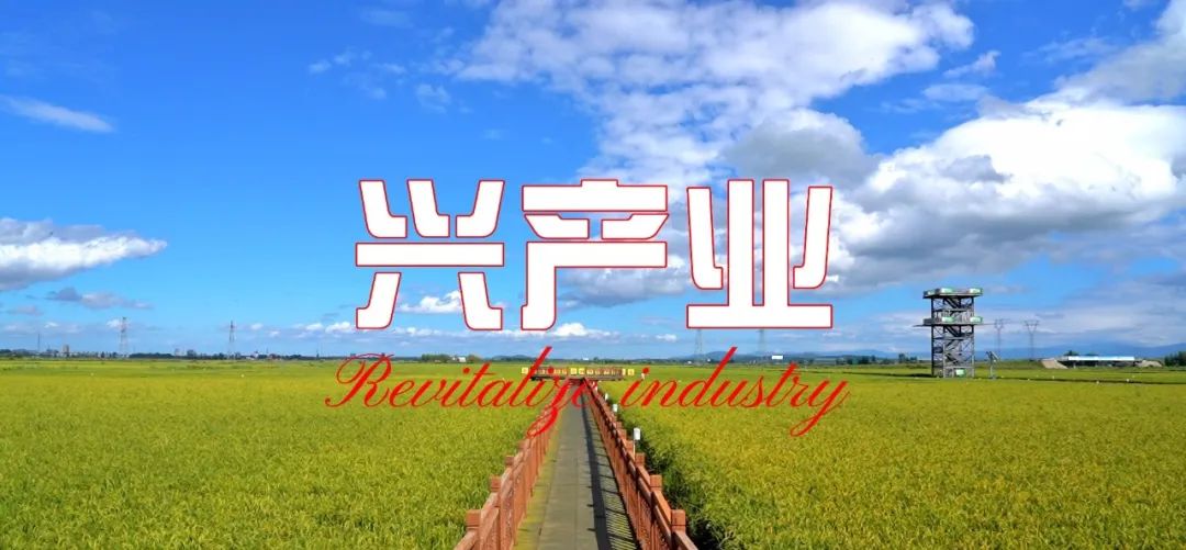 微信圖片_20221118145138.jpg