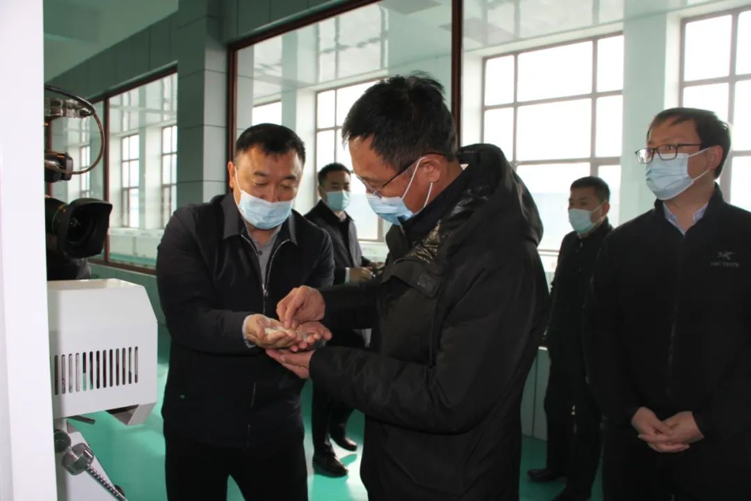 微信圖片_20221118150708.jpg