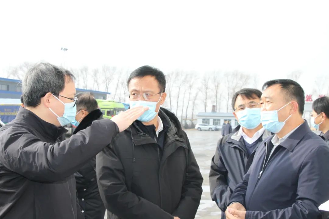 微信圖片_20221118150717.jpg