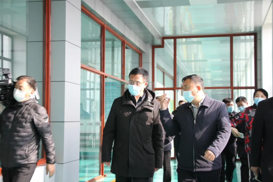 微信圖片_20221118150741.jpg