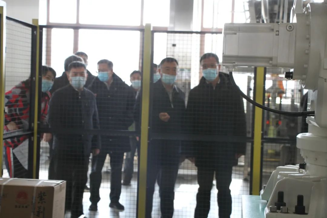 微信圖片_20221118150745.jpg