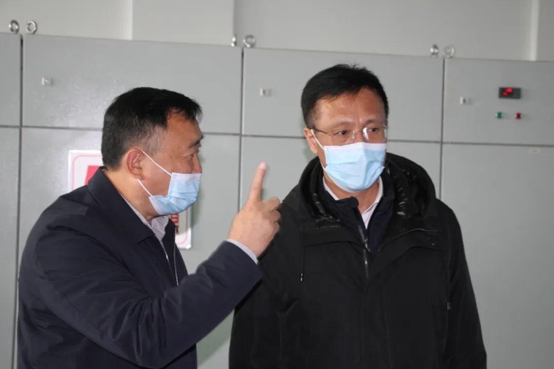微信圖片_20221118150748.jpg