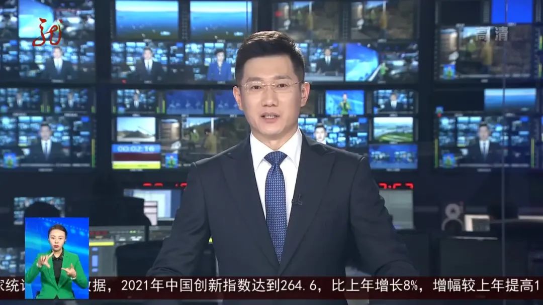 微信圖片_20221118151953.jpg
